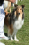 ester2