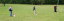 vplatsligg3