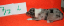 nr2