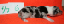 nr6