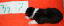 nr7