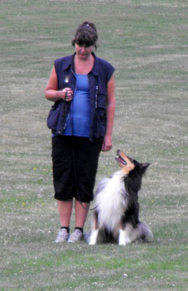bild16