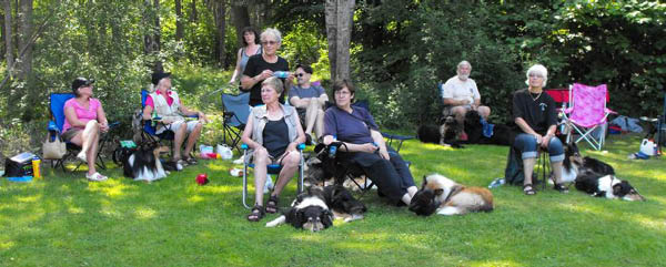 bild22