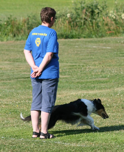 bild27