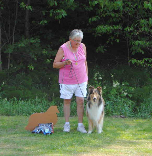 bild4