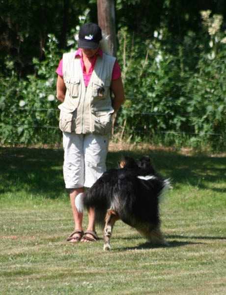bild69