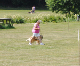 bild1