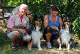 bild10