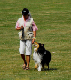 bild13