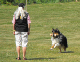 bild14