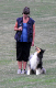 bild16