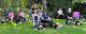 bild22