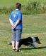 bild27