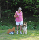 bild4