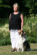 bild51