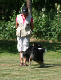 bild69