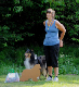 bild7