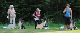 bild8
