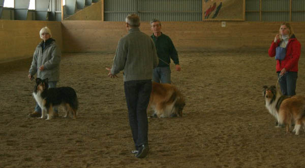 handler1