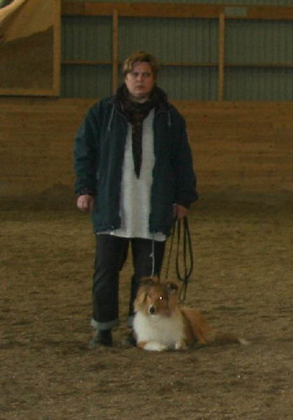 handler12