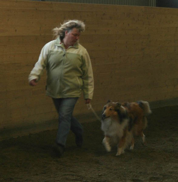 handler2