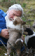 bild11