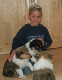 bild2