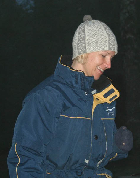 88tiina