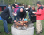 84grillning1