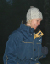88tiina