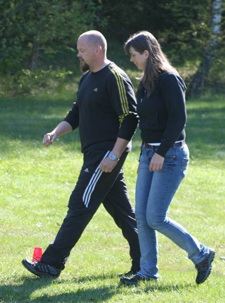 bild21