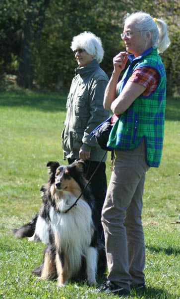 bild27