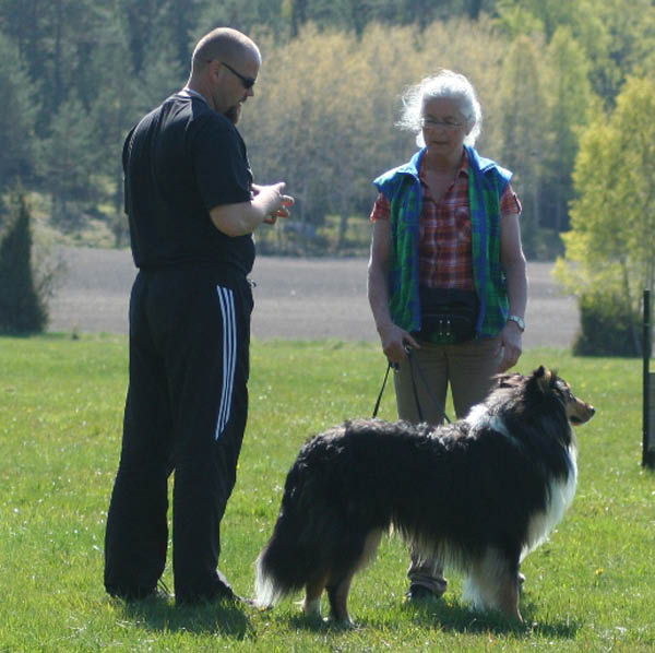 bild32