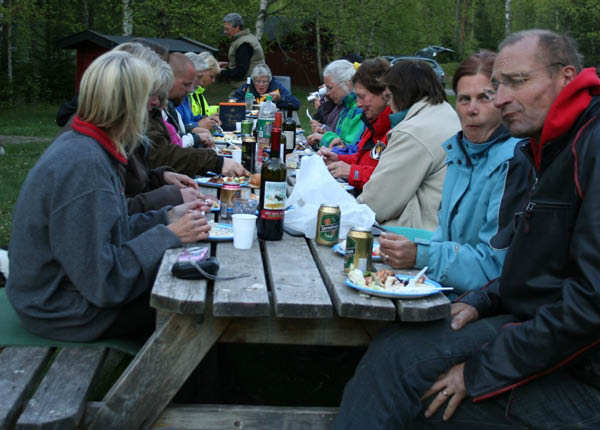 bild62