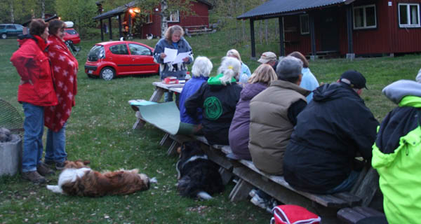 bild63