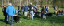 bild1