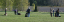 bild10