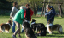 bild12