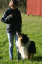 bild13