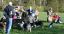bild2