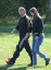bild21