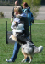 bild28
