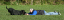 bild3