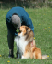 bild31