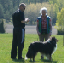 bild32