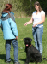bild33