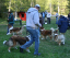 bild59