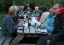 bild62