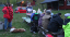 bild63