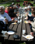 bild72